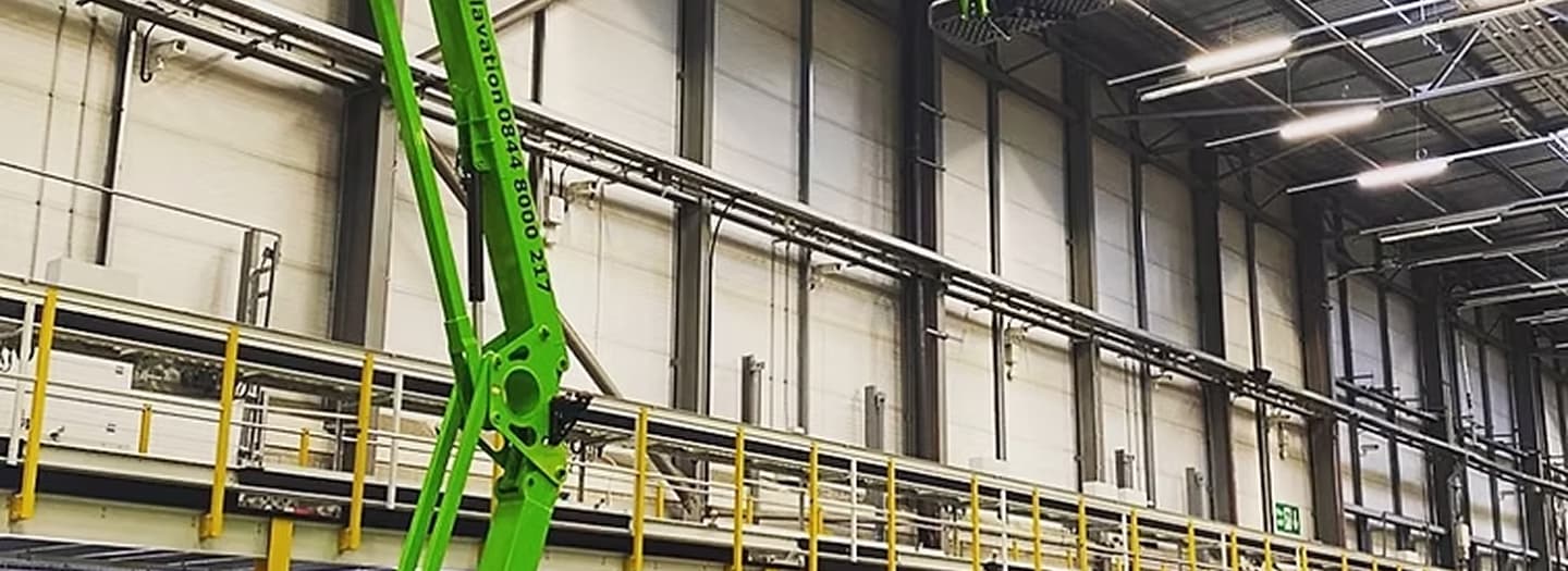 Our Professional Electrical Services Team